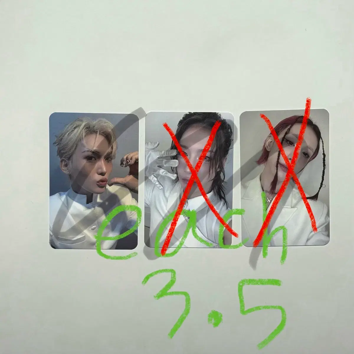 thumbnail-8
